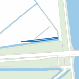 Perceel RML00-H-6417