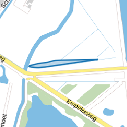 Perceel RML00-H-6418