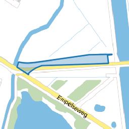 Perceel RML00-H-6419