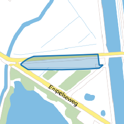 Perceel RML00-H-6420