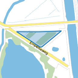 Perceel RML00-H-6421