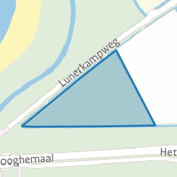 Perceel RML00-H-6422