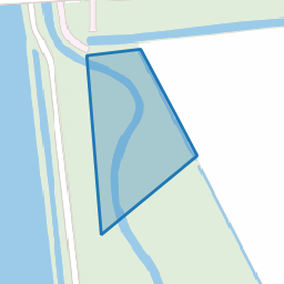 Perceel RML00-H-6428