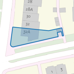 Perceel RML00-H-6429