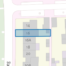 Perceel RML00-H-6433