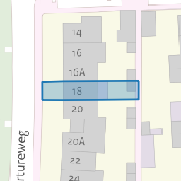 Perceel RML00-H-6434