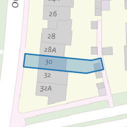Perceel RML00-H-6440