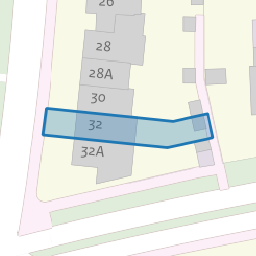 Perceel RML00-H-6441