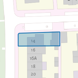 Perceel RML00-H-6444