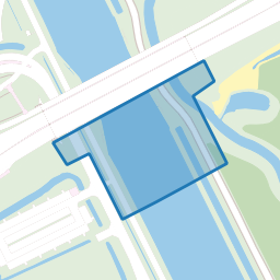 Perceel RML00-H-6452