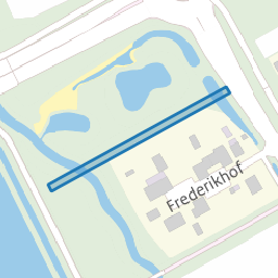 Perceel RML00-H-6455