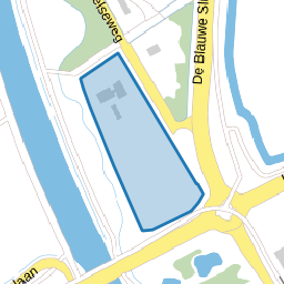 Perceel RML00-H-6456