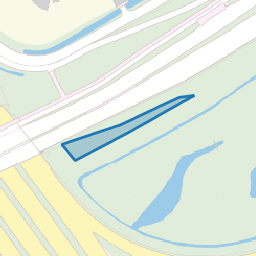 Perceel RML00-H-6462