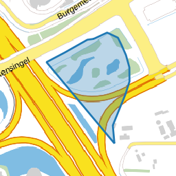 Perceel RML00-H-6463