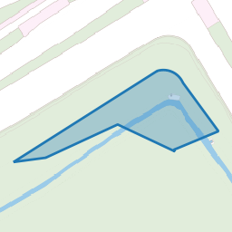 Perceel RML00-H-6464