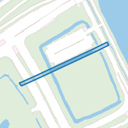 Perceel RML00-H-6467