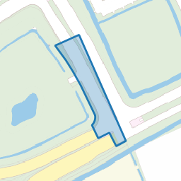 Perceel RML00-H-6468