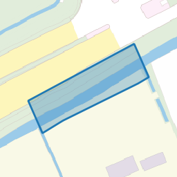 Perceel RML00-H-6470