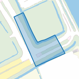 Perceel RML00-H-6471