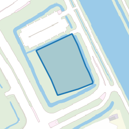 Perceel RML00-H-6473