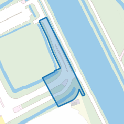 Perceel RML00-H-6475