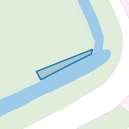 Perceel RML00-H-6476