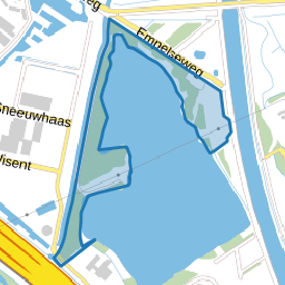 Perceel RML00-H-6477