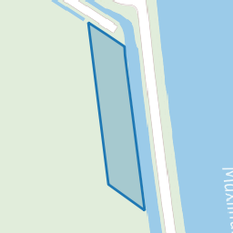 Perceel RML00-H-6478