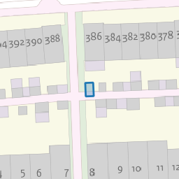 Perceel RML00-H-6480