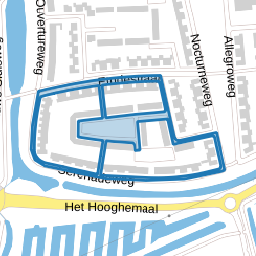 Perceel RML00-H-6481