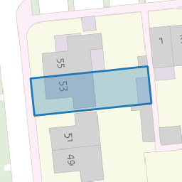 Perceel RML00-H-6483