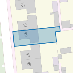 Perceel RML00-H-6484