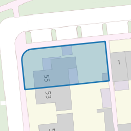 Perceel RML00-H-6485