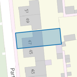 Perceel RML00-H-6487