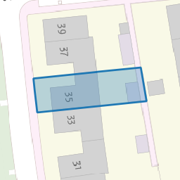 Perceel RML00-H-6491