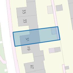 Perceel RML00-H-6494