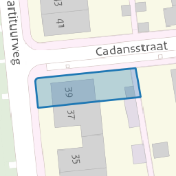 Perceel RML00-H-6495