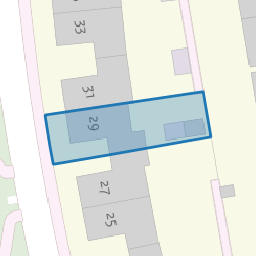 Perceel RML00-H-6499