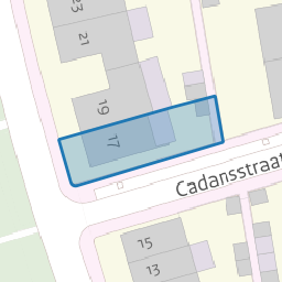 Perceel RML00-H-6500