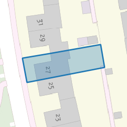 Perceel RML00-H-6501