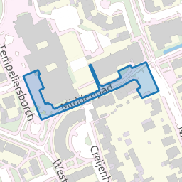 Perceel RML00-H-6505