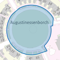 Perceel RML00-H-6508