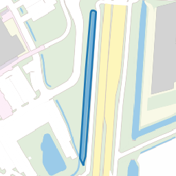 Perceel RML00-H-6513