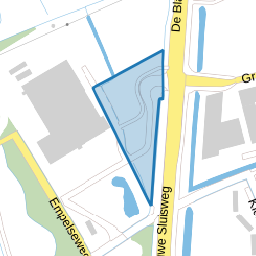 Perceel RML00-H-6514