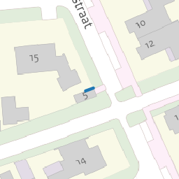 Perceel RML00-H-6520