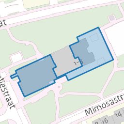 Perceel RML00-H-6528