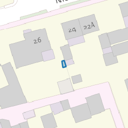 Perceel RML00-H-6542