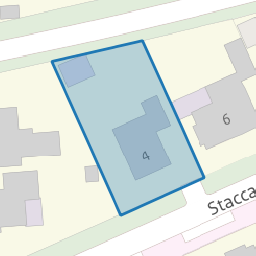 Perceel RML00-H-6555