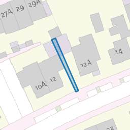 Perceel RML00-H-6561