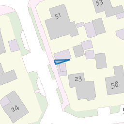 Perceel RML00-H-6562